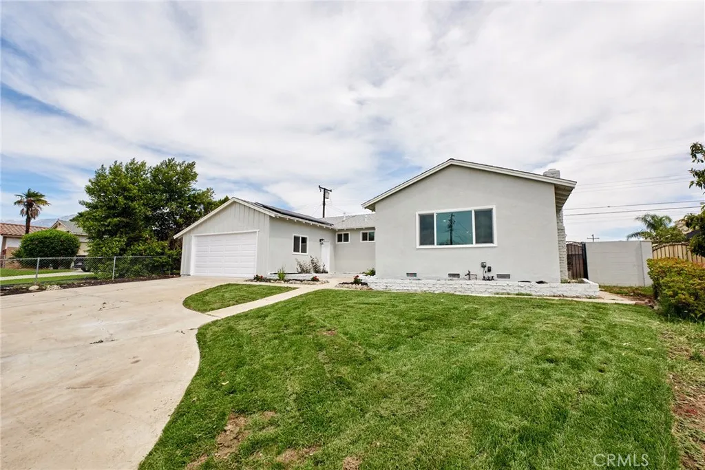 Additional image 3 of 10037 Geneva Ave, Montclair, CA 91763