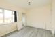 Additional image 5 of Albert Street, Maltby, Rotherham, South Yorkshire, S66