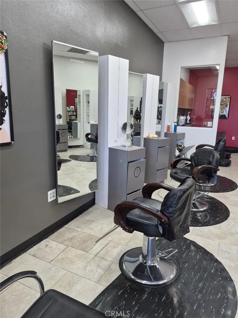 Additional image 13 of 11235 Tampa Ave, Porter Ranch, CA 91326