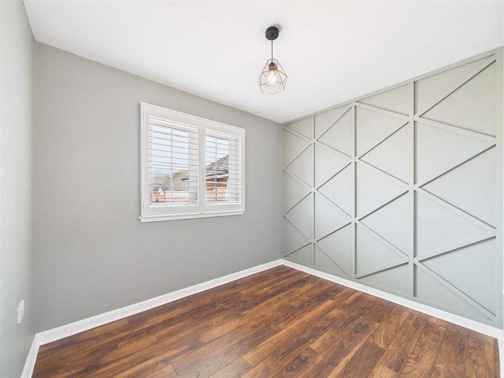 Additional image 7 of 2 bed flat for salePorterfield Road, Renfrew PA4