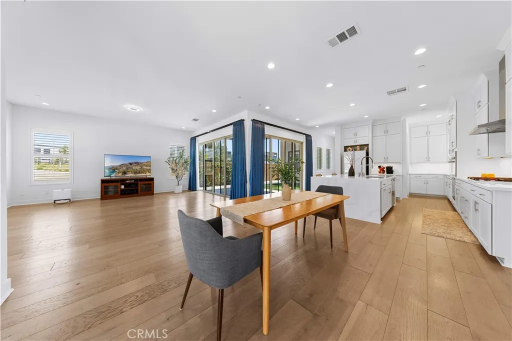 Additional image 8 of 112 Sentosa, Irvine, CA 92618