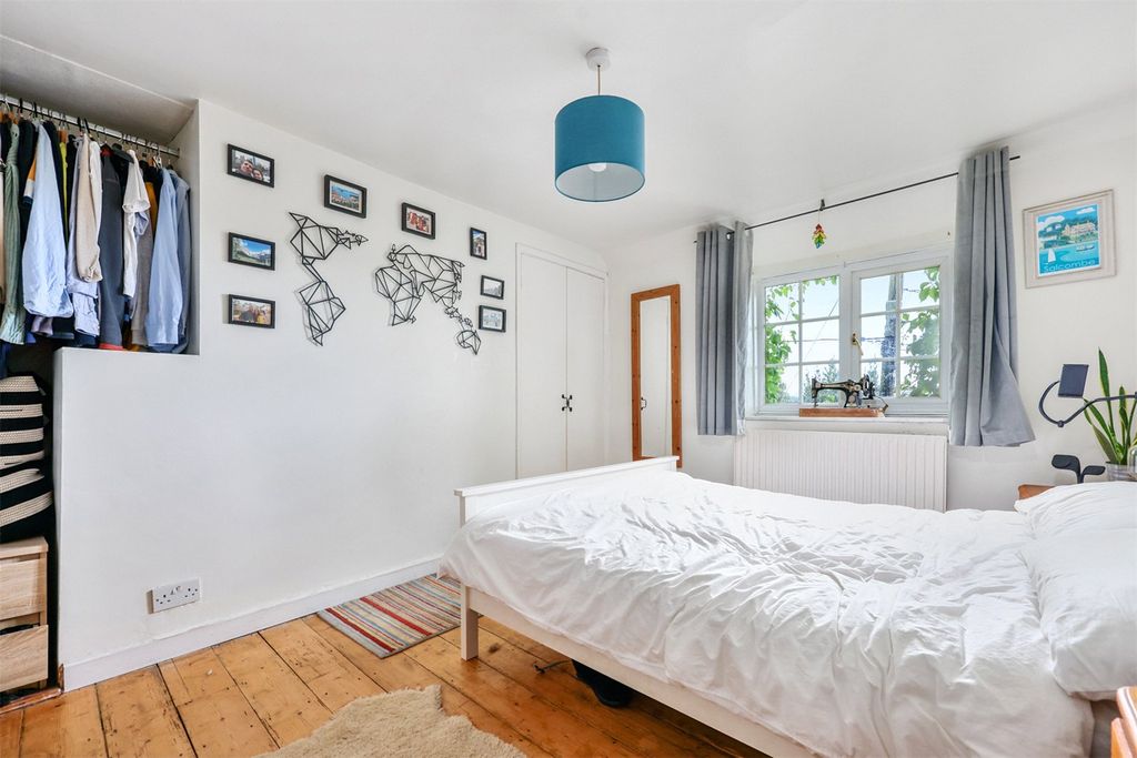 Additional image 15 of 2 bed detached house for saleGibb Hill, Lutton, Ivybridge, Devon PL21