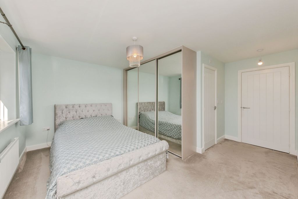 Additional image 14 of 4 bed detached house for saleBlack Croft Close, Shavington, Crewe CW2