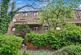 Additional image 9 of Carrol Close, London NW5