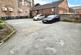 Additional image 12 of Rylands Street, Warrington, Cheshire