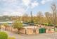 Additional image 5 of Somerset Road, London SW19