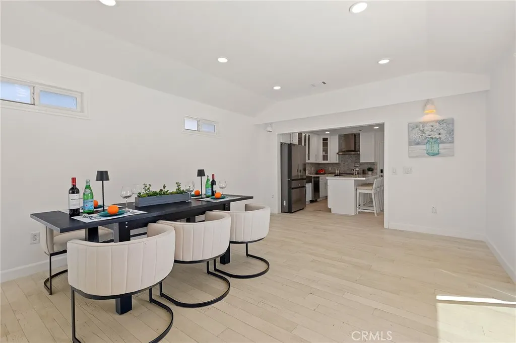 Additional image 105 of 13281 Mono Place, Westminster, CA 92683