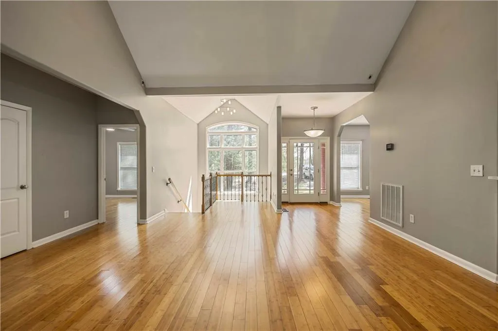 Additional image 42 of 337 Walker Dairy Road, Smiths Station, AL 36877
