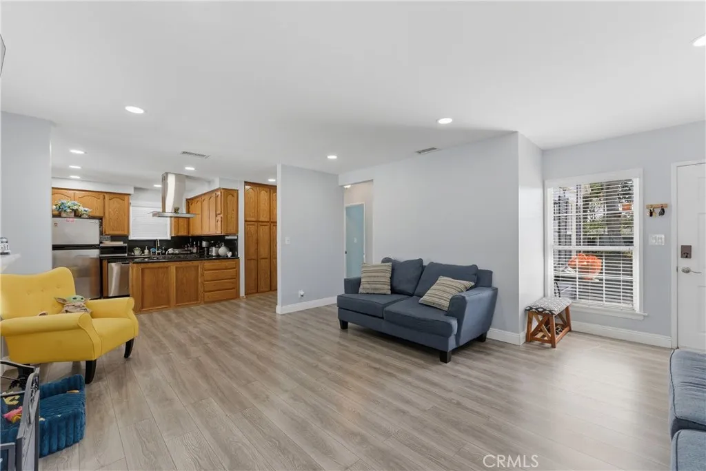 Additional image 42 of 14069 Carnell St, Whittier, CA 90605