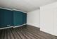 Additional image 6 of Warkton Close, Nottingham, NG9