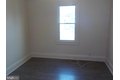 Additional image 3 of 26 Walnut St Unit A, Salem, NJ, 08079