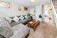Additional image 3 of Woodstock Close, Horsham, West Sussex, RH12