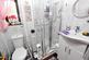 Additional image 13 of Sandown Gardens, Urmston, M41