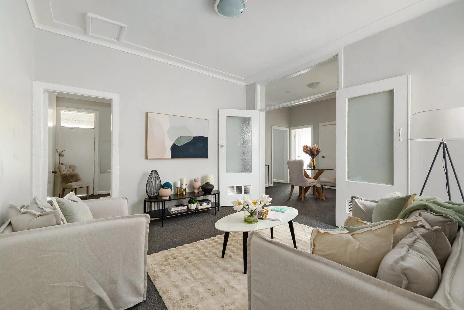 48 Phillip Street, Newtown NSW 2042
