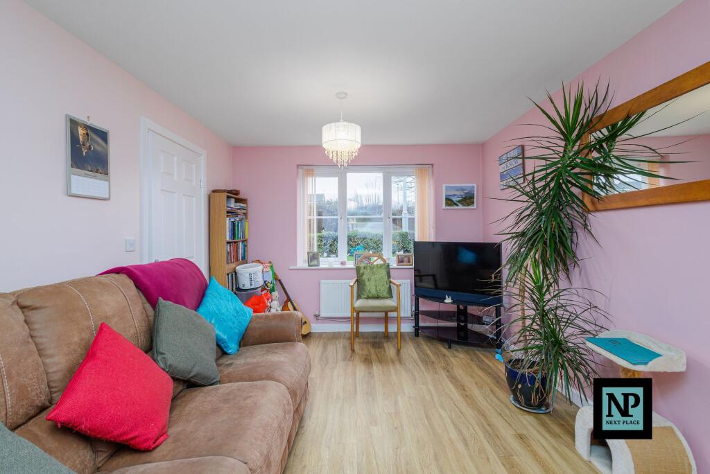 Additional image 9 of Lillingstone Avenue, Tamworth, B79