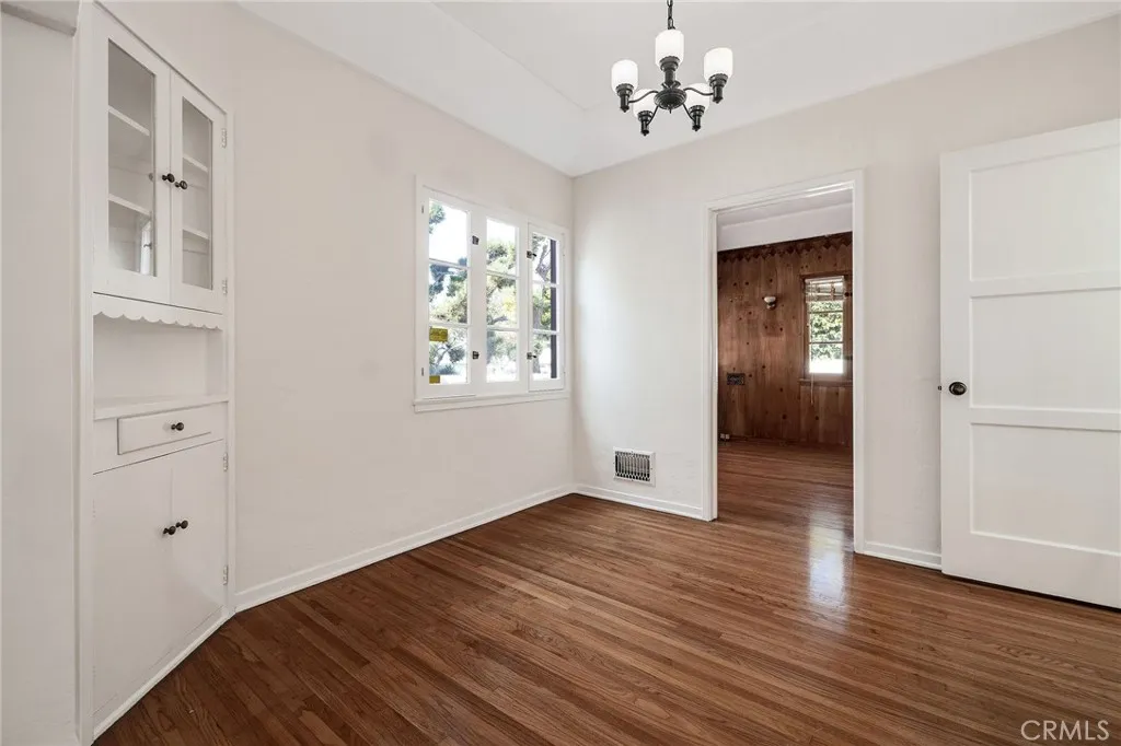 Additional image 17 of 704 Elvira Avenue, Redondo Beach, CA 90277