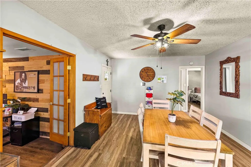 Additional image 66 of 11720 Adonis Ave, Norwalk, CA 90650
