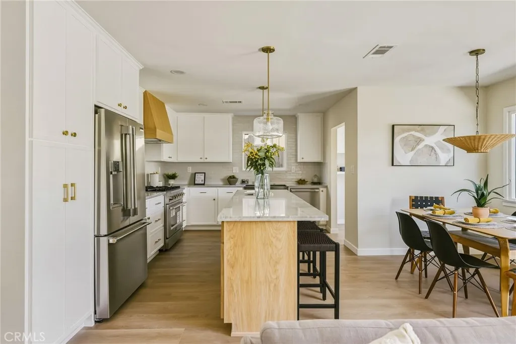Additional image 12 of 2506 Gunnell Ave, San Pedro, CA 90732