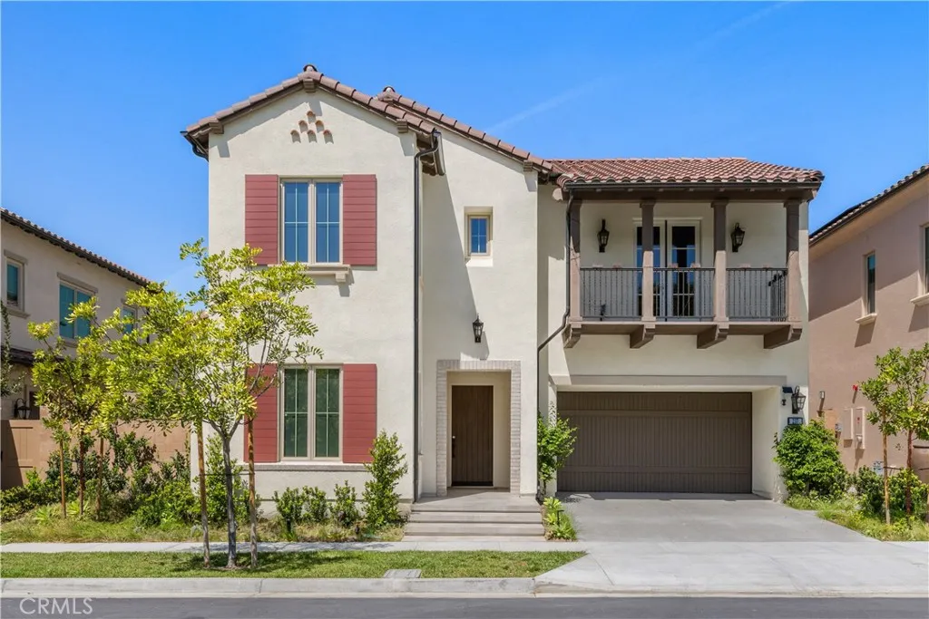 Additional image 5 of 237 Pinnacle, Irvine, CA 92602