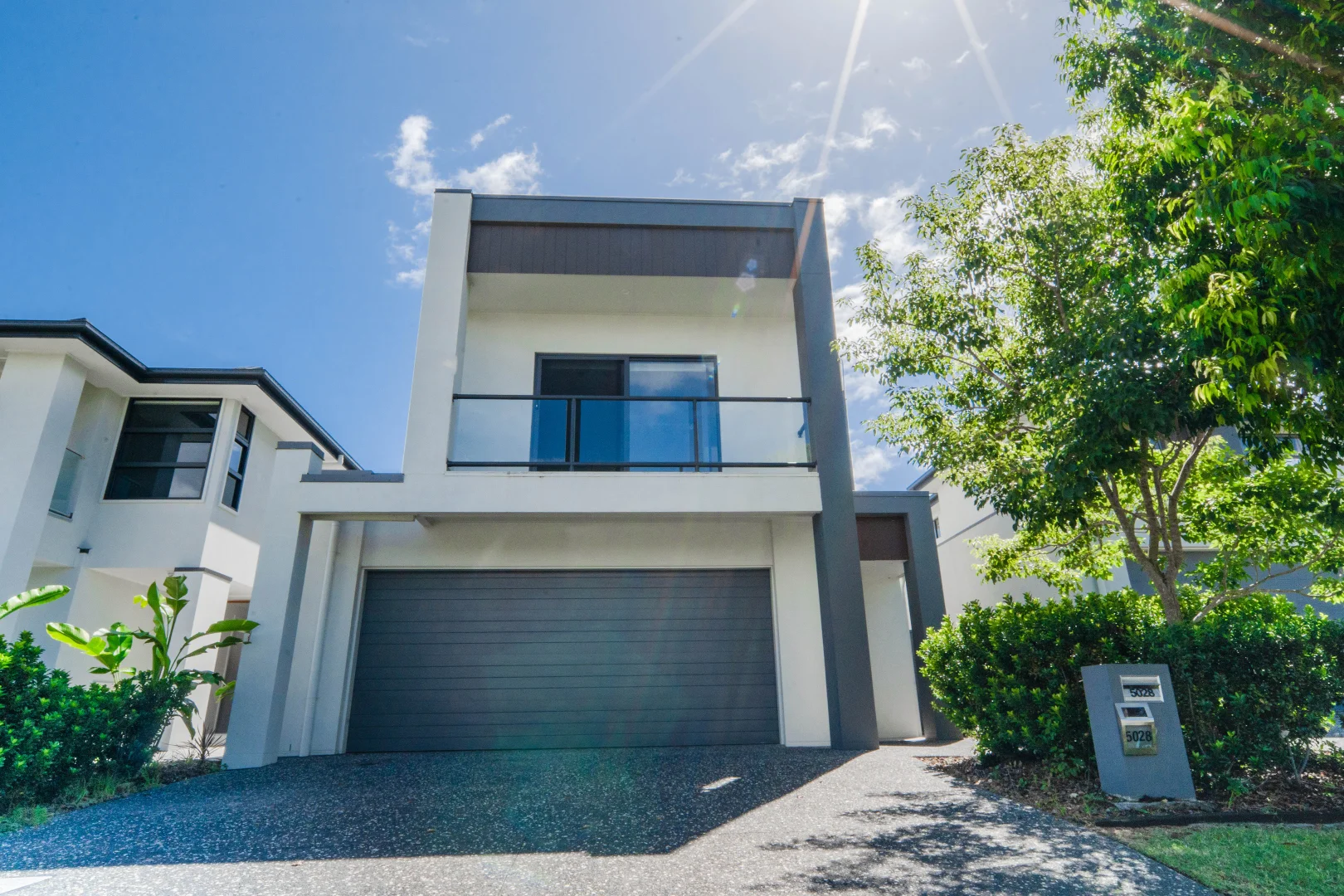 Additional image 32 of 5028 Harbourview Drive, Hope Island QLD 4212