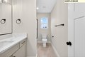 Additional image 33 of 2235 E Otter Loop Unit 60, La Center, WA, 98629