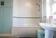 Additional image 14 of Hillside Avenue, Mablethorpe LN12