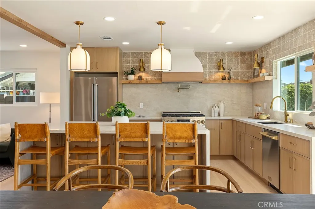 Additional image 93 of 13161 Summit Cir, Westminster, CA 92683