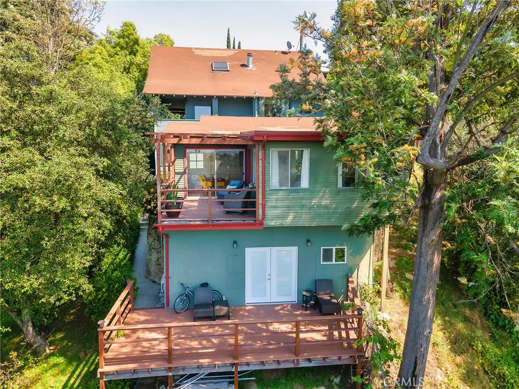 Additional image 148 of 1825 Altivo Way, Echo Park, CA 90026