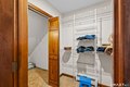 Additional image 20 of 417 Hamilton Ave, Watertown, CT, 06795
