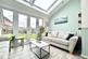Additional image 7 of Ambergate Road, Bilston WV14