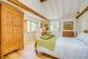 Additional image 15 of Wetherby Grange, Wetherby, West Yorkshire, LS22