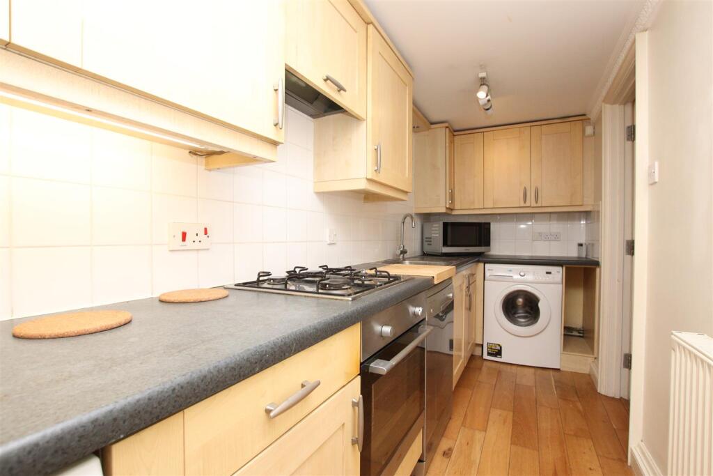 Additional image 5 of Walcot Parade, Walcot, BA1