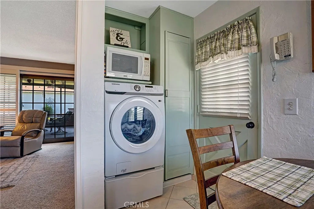 Additional image 44 of 7976 San Marino Dr, Buena Park, CA 90620