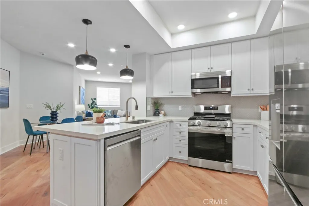 Additional image 36 of 927 Deep Valley Drive Unit 102, Rolling Hills Estates, CA 90274