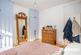 Additional image 12 of Ashmore Road, Cotteridge, Birmingham, B30