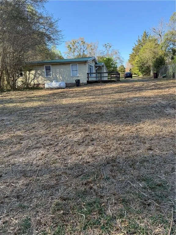 Additional image 24 of 47 Hancock Road, Phenix City, AL 36869