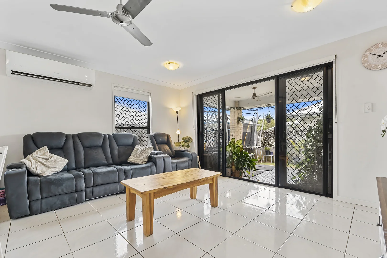 Additional image 11 of 12 Bramble Street, Griffin QLD 4503