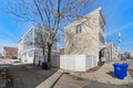 Additional image 30 of 110 D St, Boston, MA, 02127