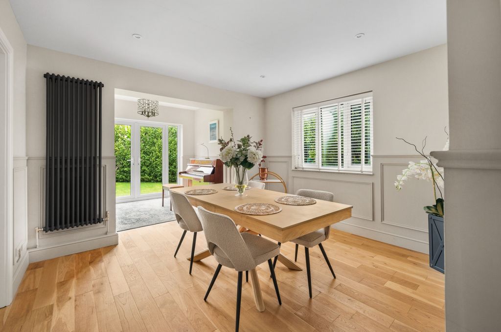 Additional image 7 of 4 bed detached house for saleGroves Road, Newport NP20