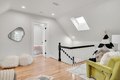 Additional image 29 of 183 Temple St, Boston, MA, 02132