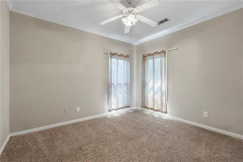 Additional image 15 of 2307 Bridle Court, Phenix City, AL 36867