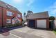 Additional image 32 of Poets Close, Hucknall, Nottingham, NG15