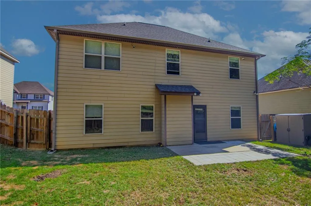 Additional image 71 of 1907 Westminster Drive, Phenix City, AL 36870