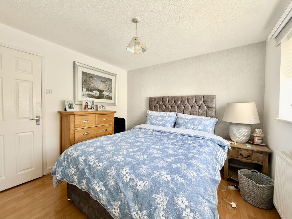 Additional image 15 of Tamar Drive, Sutton Coldfield