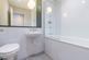 Additional image 11 of 80 Causewayside, Edinburgh, EH9