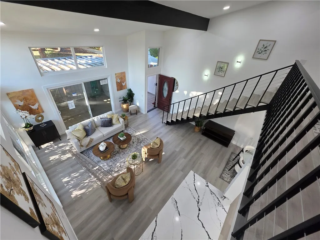 Additional image 43 of 347 Avenida Sevilla Unit D, Laguna Woods, CA 92637