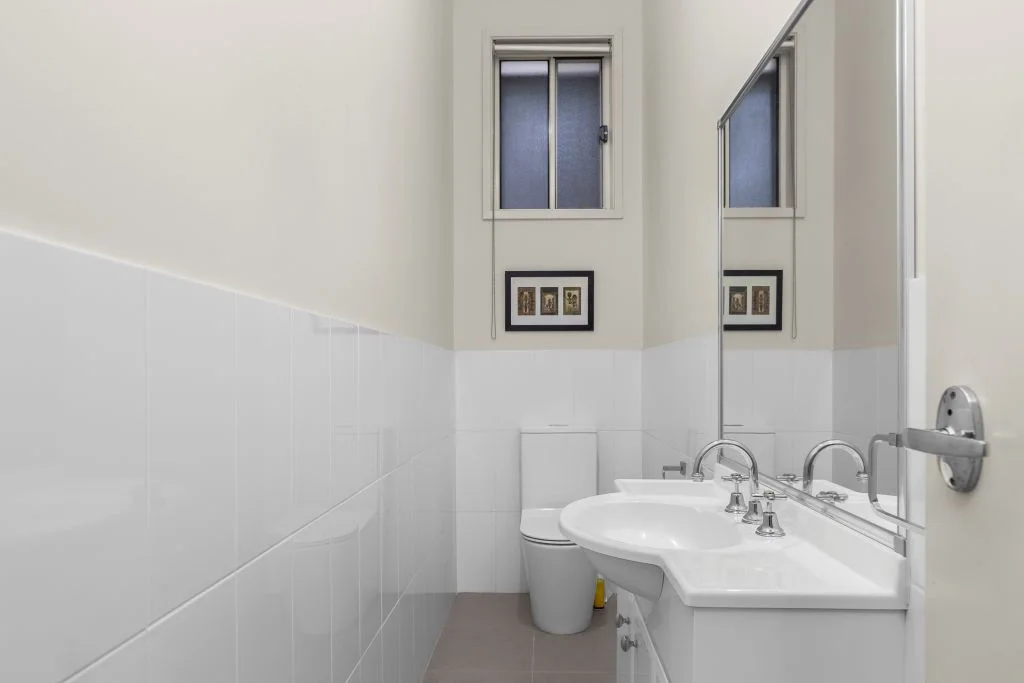 Additional image 6 of 16 Jason Court, Glendale NSW 2285