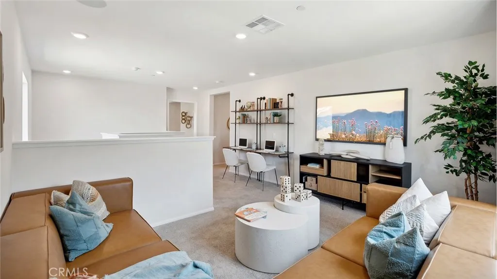 Additional image 39 of 11452 Forge Road, Corona, CA 92883
