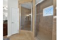 Additional image 42 of 15110 Nancy Gibbons Ter, Upper Marlboro, MD, 20774