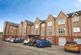 Additional image 17 of Godfreys Mews, Chelmsford